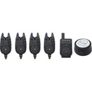 Prologic Sada Signalizátorů C-Series Pro Alarm Set All Blue 4+1+1