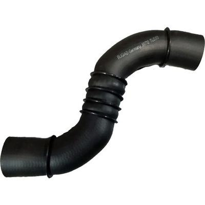 Hadica plniaceho vzduchu BUGIAD 88712