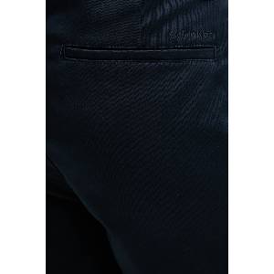 Calvin Klein къси панталони мъжки (LV04LF601G)