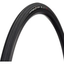Challenge STRADA Race 700x25