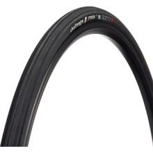 Challenge STRADA Race 700x25
