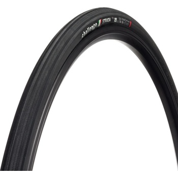 Challenge STRADA Race 700x25