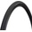 Challenge STRADA Race 700x25