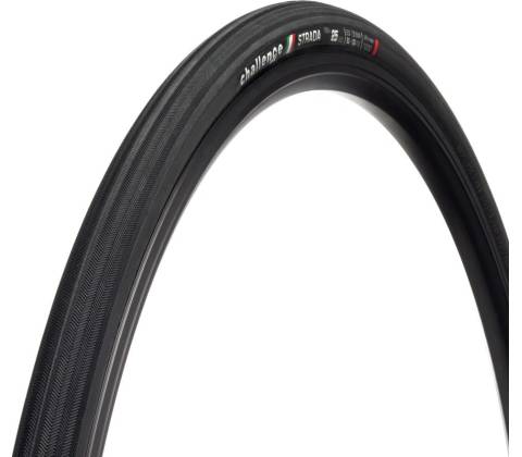 Challenge STRADA Race 700x25
