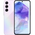 Samsung Galaxy A55 A556B 8GB/128GB Awesome Lilac