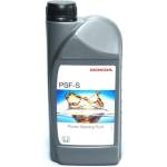 Honda Оригинално хидравлично масло Honda PSF-S 0828499902HE (Honda PSF-S 0828499902HE)