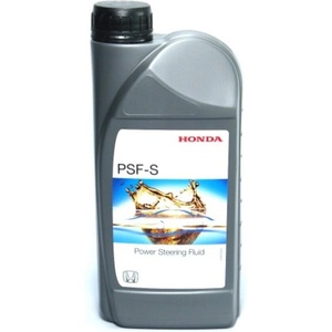 Honda Оригинално хидравлично масло Honda PSF-S 0828499902HE (Honda PSF-S 0828499902HE)