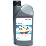 HONDA Оригинално хидравлично масло Honda PSF-S 0828499902HE