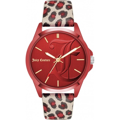 Juicy Couture 1373RDLE