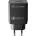 Cellularline Зарядно с бързо зареждане и кабел USB-C 6073