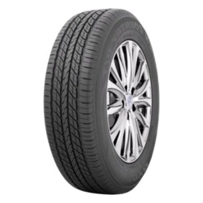 Toyo Open Country U/T 265/65 R18 114H