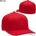 Fox Head flexfit hat
