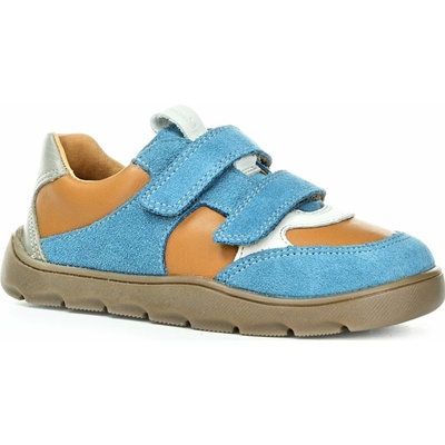 Froddo Zeru G3130264-2 Grey Blue