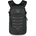 Osprey Раница за колоездене Osprey Syncro 20 Cycling backpack - Raven Black - размер One Size (504-0889-0211)