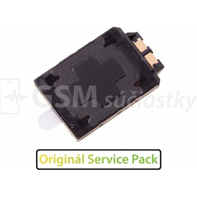 Zvonček - reproduktor Samsung A415,J610,J415,A750,A202,M215 - reproduktor Variant:: Zvonček