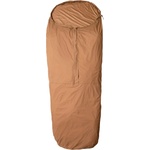Snugpak Бивак чувал Snugpak Special Forces Bivvi Bag XL Bivvy bag - Coyote - размер 258 cm (561-0262-0211) Спален чувал