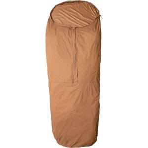 Snugpak Бивак чувал Snugpak Special Forces Bivvi Bag XL Bivvy bag - Coyote - размер 258 cm (561-0262-0211) Спален чувал