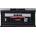 BERGA Power Block 100Ah 830A right+ (AKB0069)