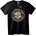 NOONEBRAND Тениска Супер NYC Лимитирано Издание - 2XL, White