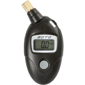 BBB MP-90 Presure Gauge