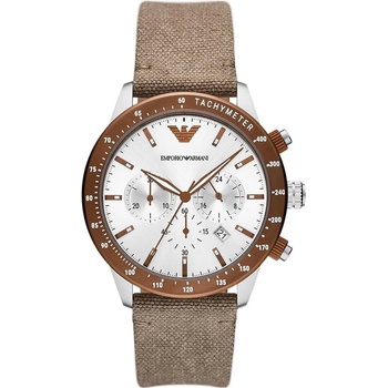 Image 1 of Giorgio Armani AR11452