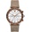 Giorgio Armani AR11452