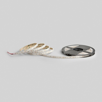 Faneurope FAN STRIP24V-SMDIP67-120C