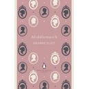 Middlemarch