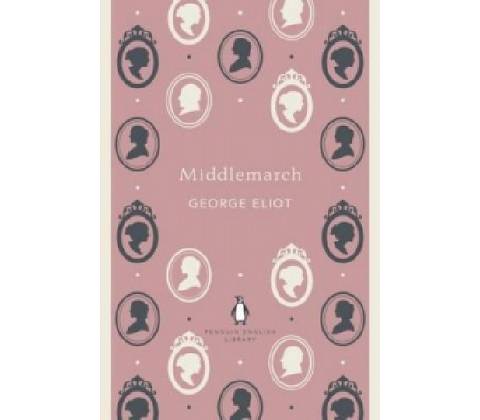 Middlemarch