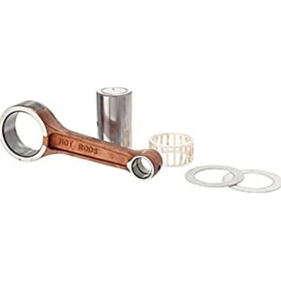 C&L COMPANIES Spojovacia tyč HOT RODS 8135