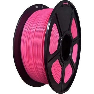 Консуматив за 3D принтер, PLA+, 1.75 mm, 1 kg, розово злато (3D-C FIL PLA+ROS)