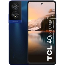 TCL 40 NXTPAPER 8GB/256GB