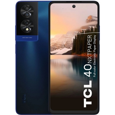 TCL 40 NXTPAPER 8GB/256GB