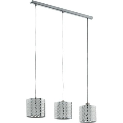 EGLO LEAMINGTON 1 49166