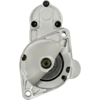Startér AS-PL S0498