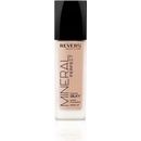 Revers Mineral Perfect make-up 24 Bronze 40 ml
