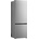LG GBBW726CPY