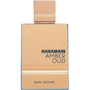 Parfumy Al Haramain Amber Oud Bleu Edition parfumovaná voda unisex 60 ml