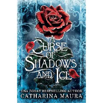 Curse of Shadows and Ice