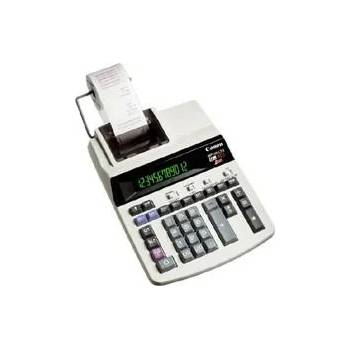 Image 1 of Canon MP120-LTS