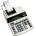 Canon MP120-LTS
