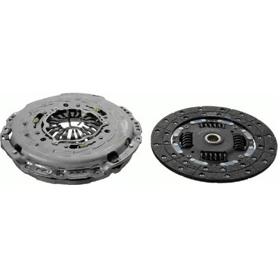 Spojková sada SACHS 3000 950 733