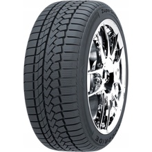 Goodride Zuper Snow Z-507 205/50 R17 93V