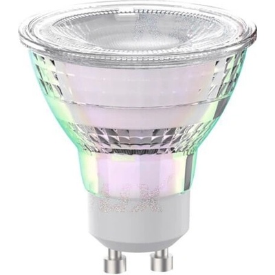 Kanlux 33769 IQ-LEDEX GU10 2,5W-NW