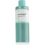 medicube Azelaic Acid Niacinamide Clear Toner 250 ml
