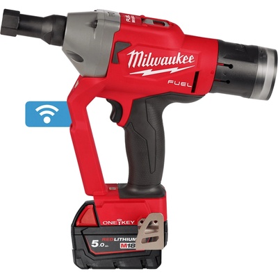 Milwaukee M18ONEFLT-502X 4933478638