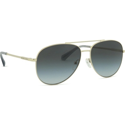 Michael Kors MK1172 10148G