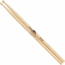 Tama OL-FA