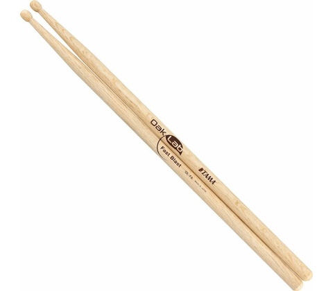 Tama OL-FA