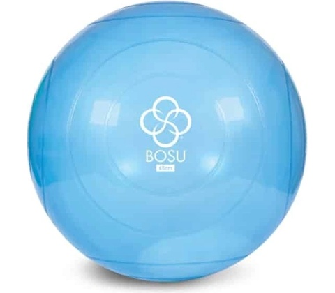 BOSU Ballast Ball Pro